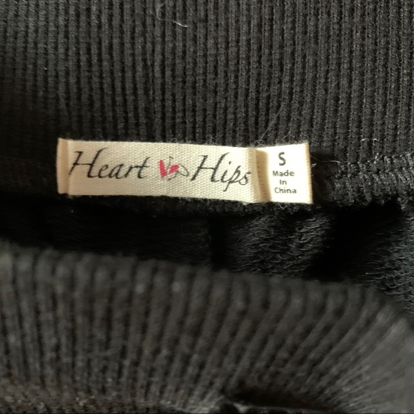 NWOT WOMEN JOGGERS - Picture 4 of 5